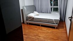 Punggol Place (Punggol),  #557169821